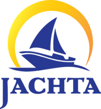 Dovolená s kurzem u moře – potápění, jachting, surfing, kiting